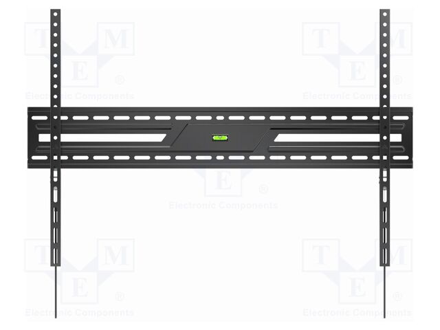 WM-100F-01