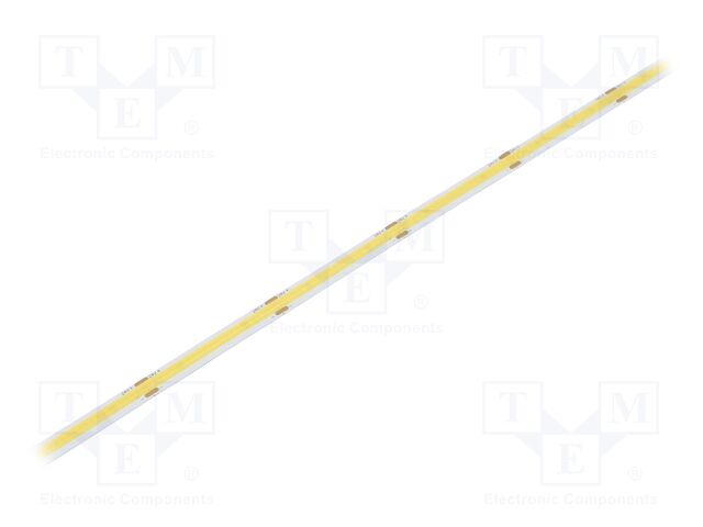 HH-SW480F008W24-COB-R