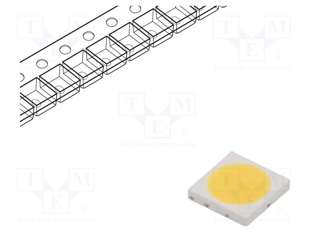 L130-40800CHV00001