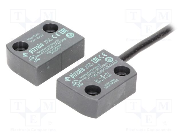 SR AD40AN2-A01N