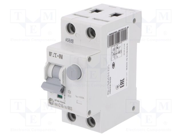 HNB-C16/1N/003