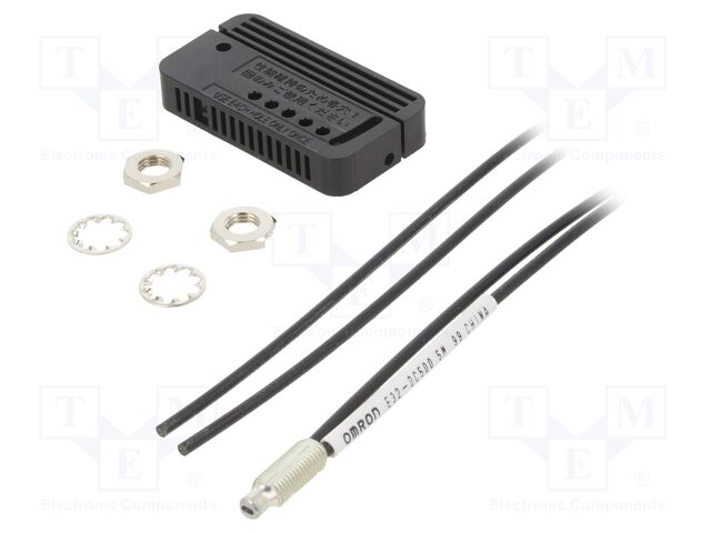 E32-DC500 5M