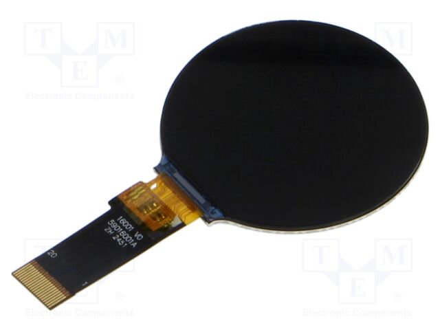DEM 400400A VMH-PW-N