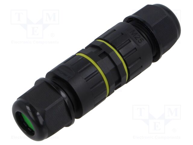 C9455-03ABC000R
