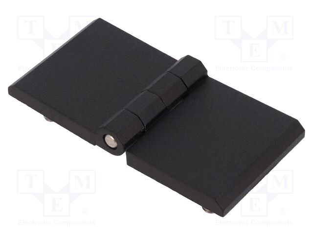 GN 237-ZD-120-60-C-SW