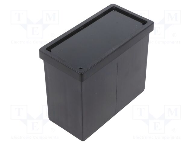 KM-326BK