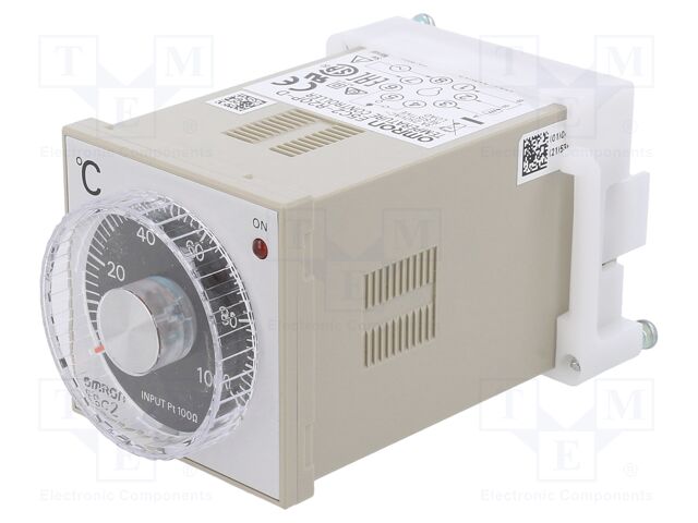 E5C2-R20P-D AC100-240 0-100