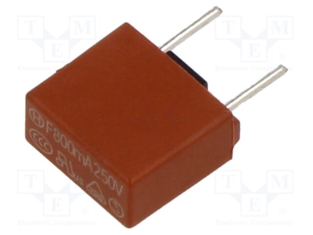 FMS-R-E-800MA