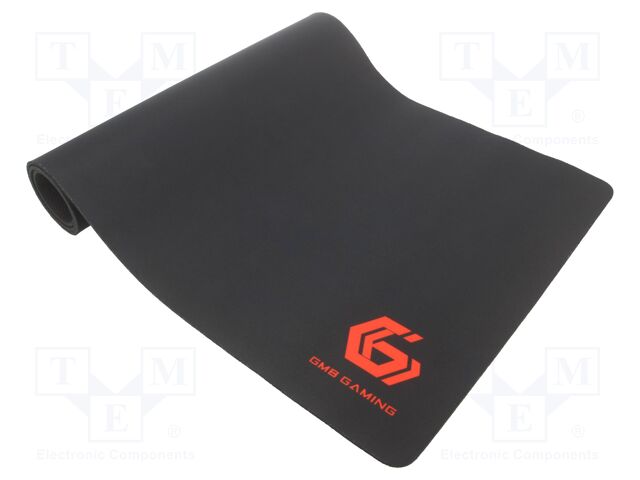 MP-GAME-XL