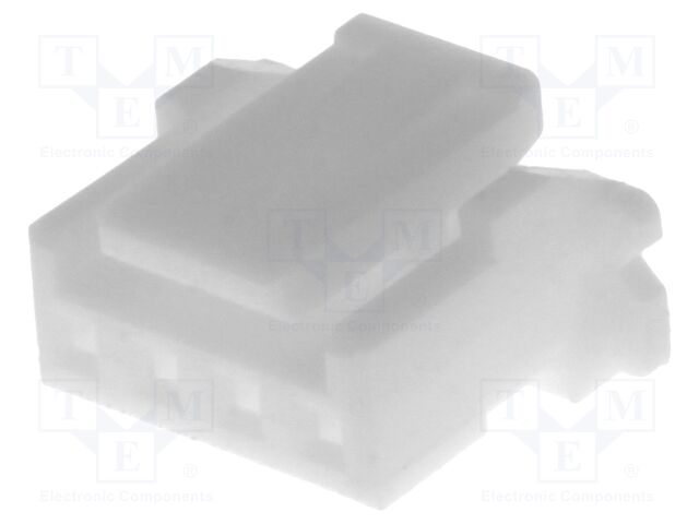 PAP-04V-S