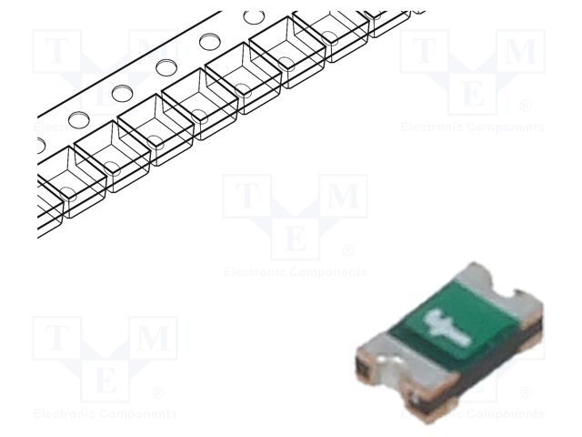 0ZCM0020FF2G