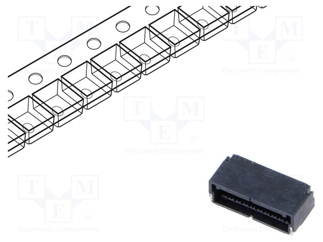 KW30-10S-1H(800)