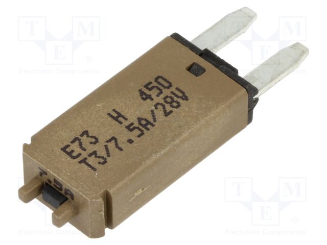 E73-75H-8-01