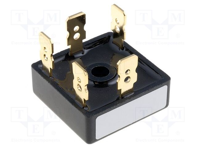 VS-36MT40