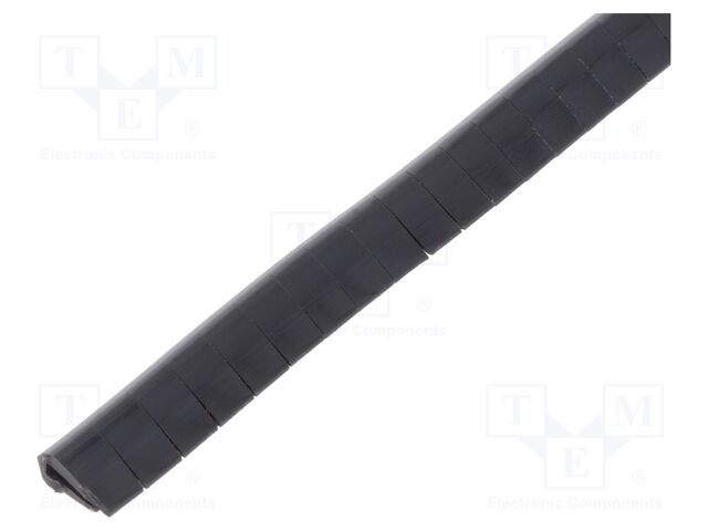 OKB-N-1 BLACK