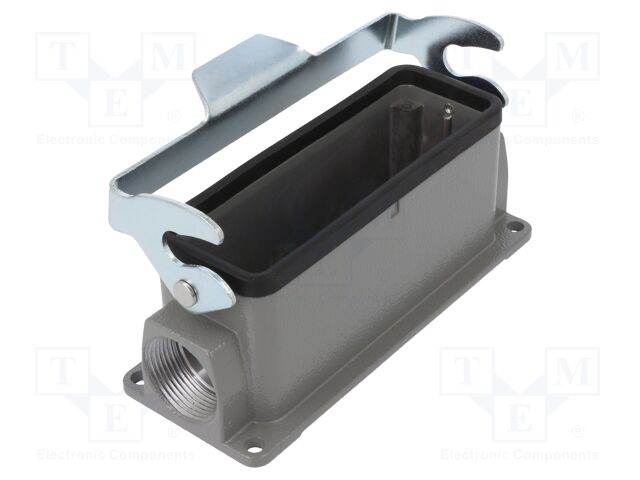 D24B-SF-1L-PG21