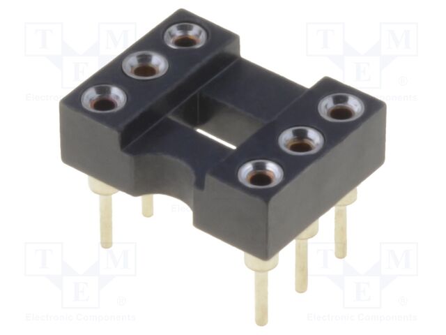 ICM-306-1-GT