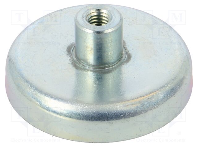 GN 50.2-HF-47-9-M6
