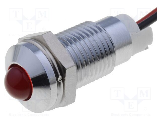 AMQD08/ALD504L030