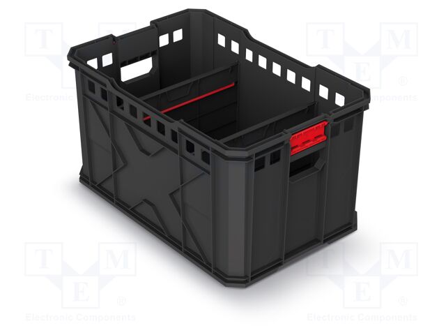 KXB604030CS-S411