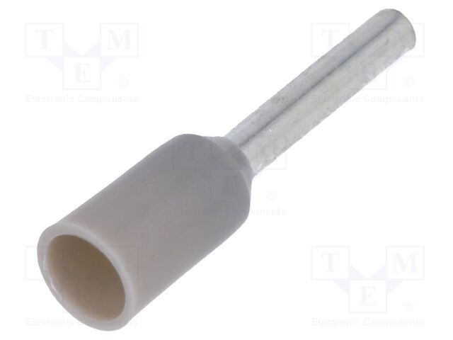 TUL-RI-00708