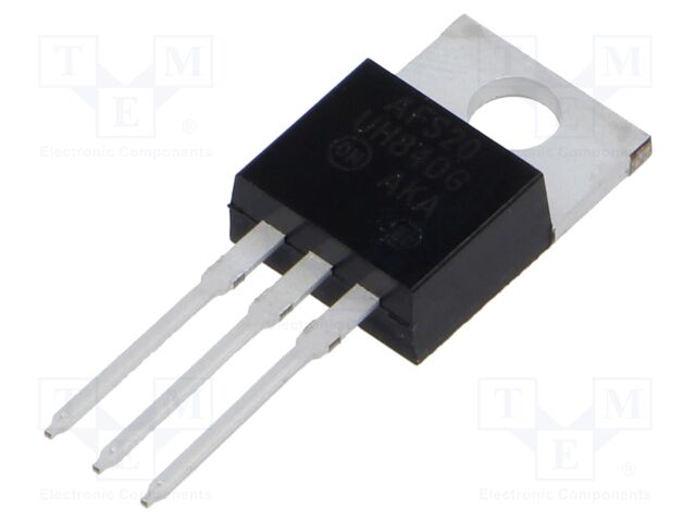 MURH840CTG