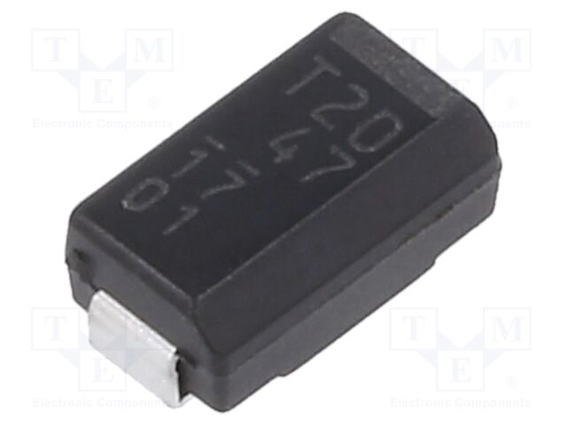 ST20-47F2-5103