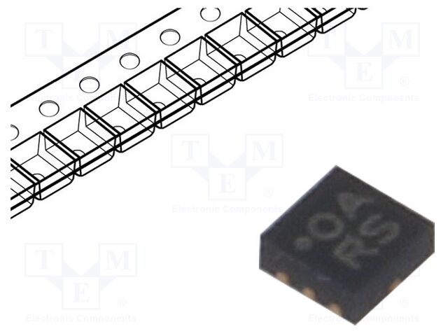 SC560AULTRT