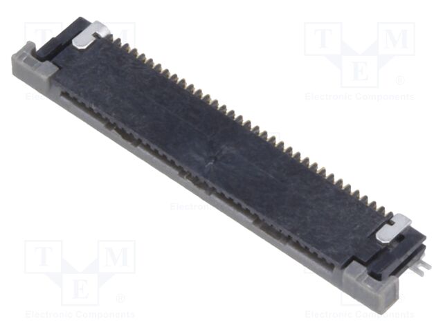 SFV34R-4STBE1HLF