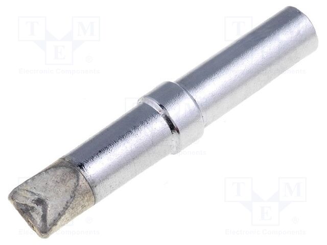 4ETE-1