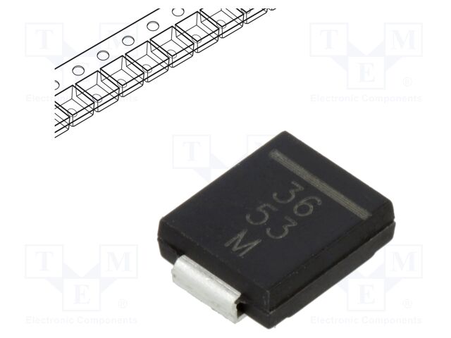 VS-MBRS360-M3/9AT
