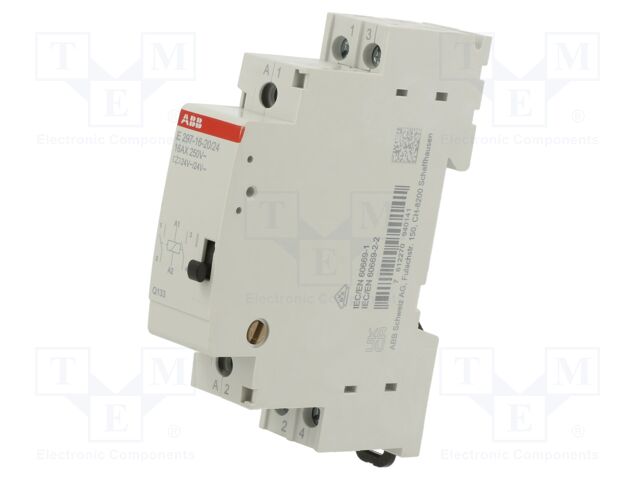 2TAZ311000R2042