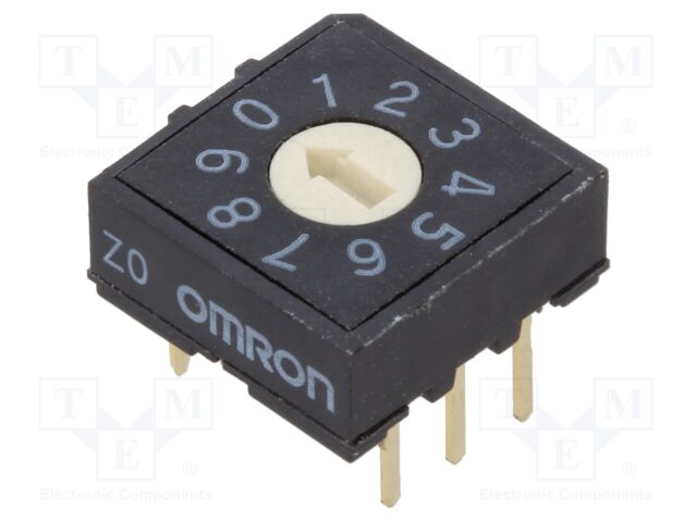 A6R-102RF