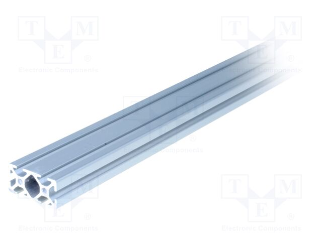 K2040-I5/2M