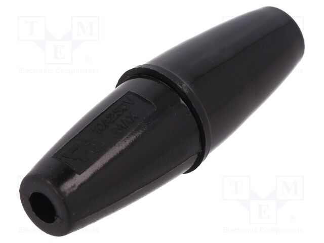 FX0380/BK