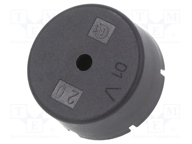 PKM22EPPH2001-B0