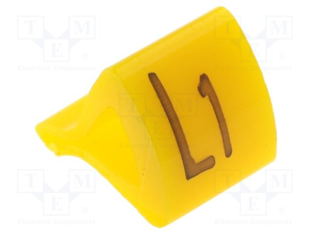 MZ-1/L1