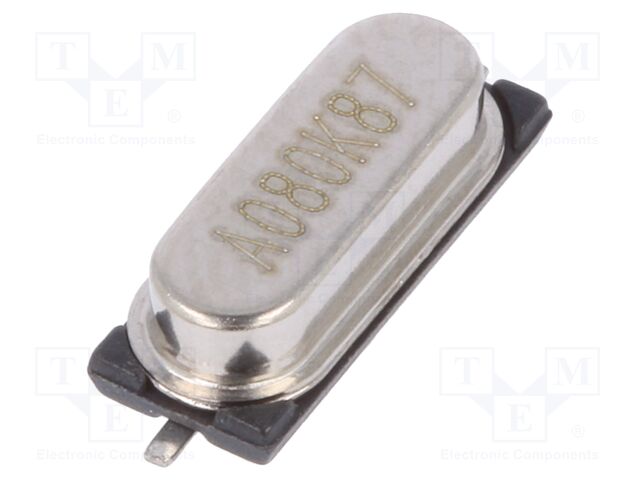 ABLS2-8.000MHZ-D4Y-T