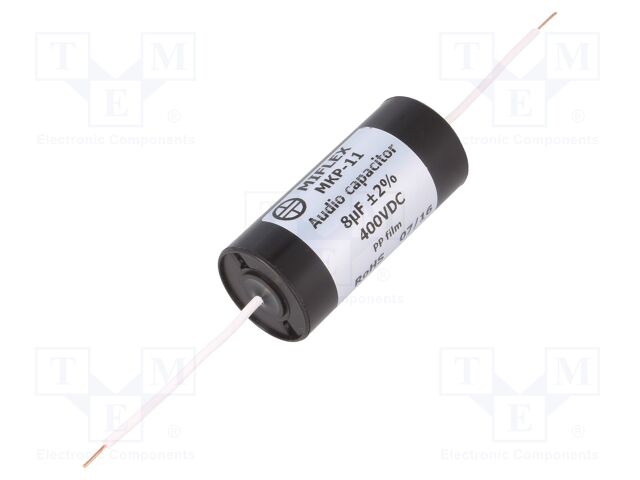 MKP11G580G-C