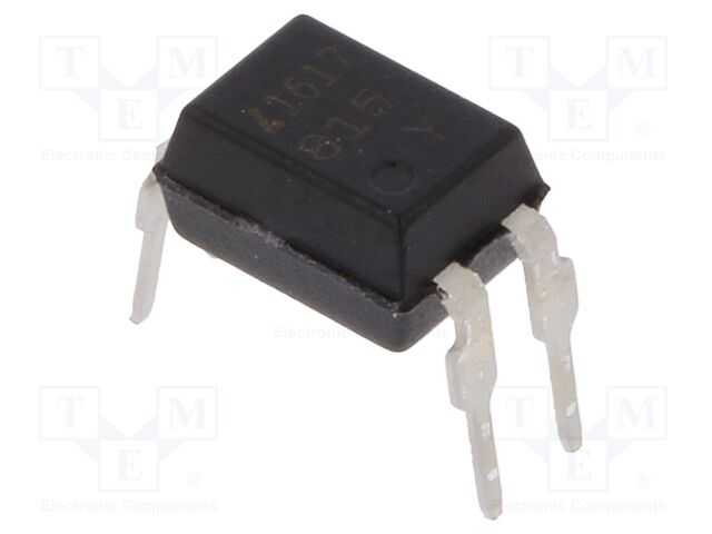 LTV-815