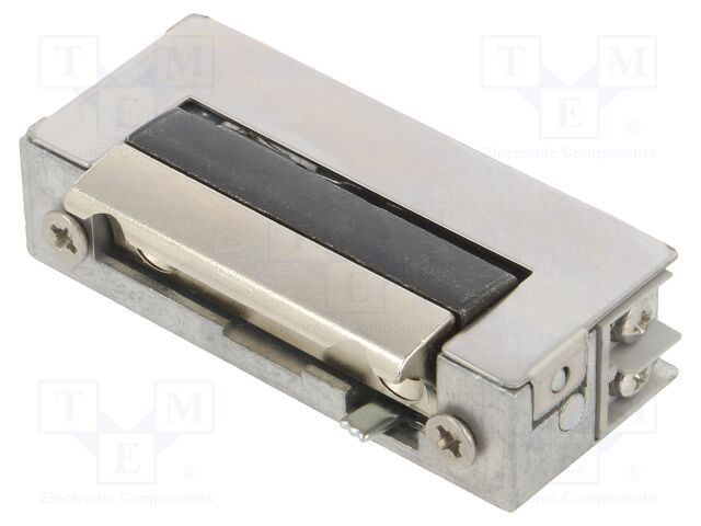 1420RFW 6-12V AC/DC