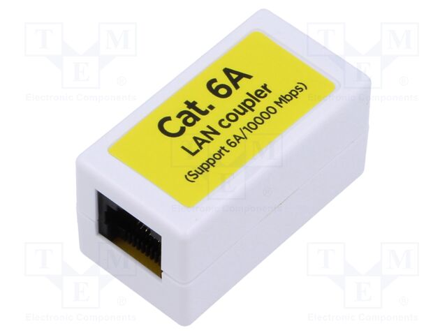 NCA-LC6-01
