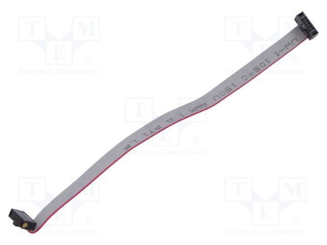 FFSD-05-D-06.00-01-N