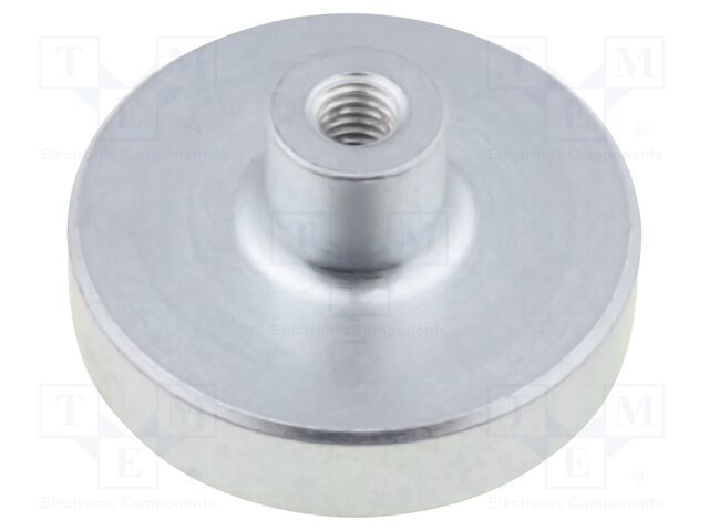 GN 50.2-ND-32-M5