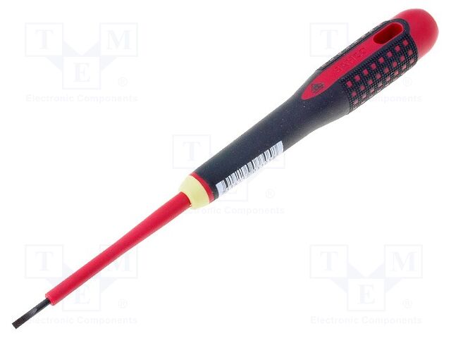 BE-8010S