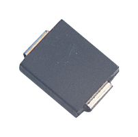 MURA110T3G