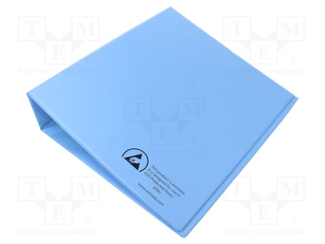 105-0016
