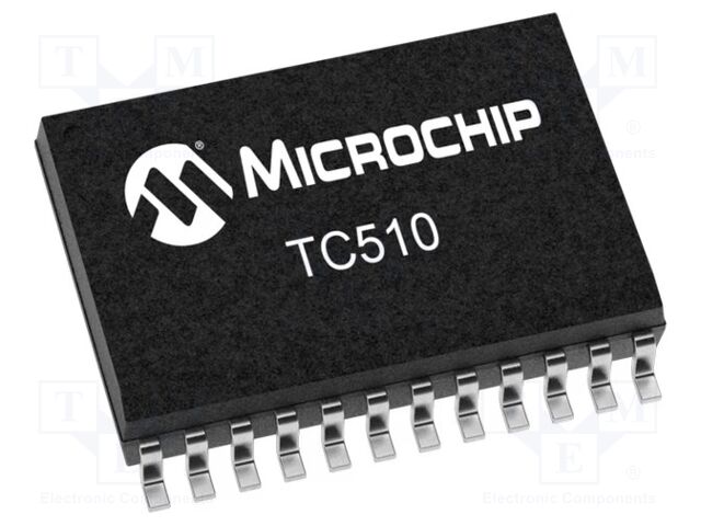 TC510COG713