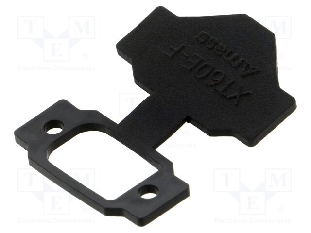 XT60E-F-COVER