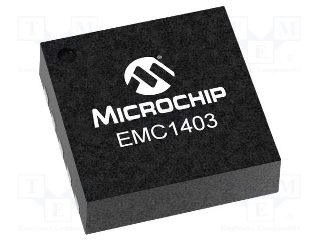 EMC1403-2-AIA-TR